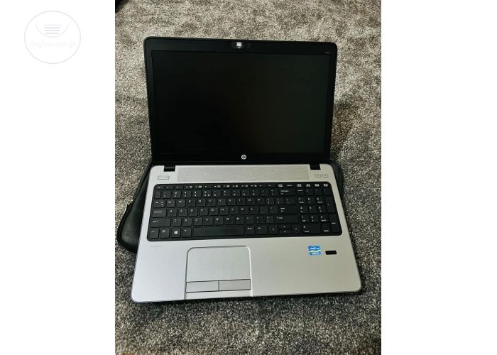 Listing Fallback Image