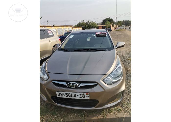 Listing Fallback Image