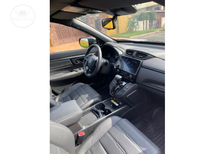 Listing Fallback Image