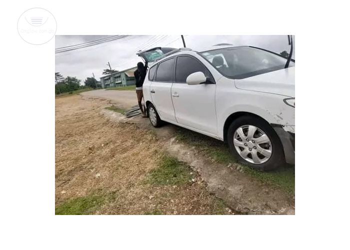 Hyundai Elantra Touring