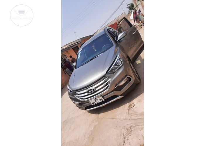 Listing Fallback Image