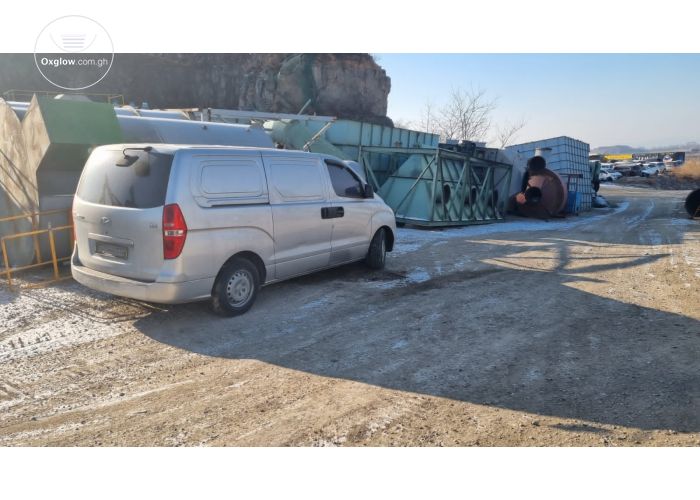 Listing Fallback Image