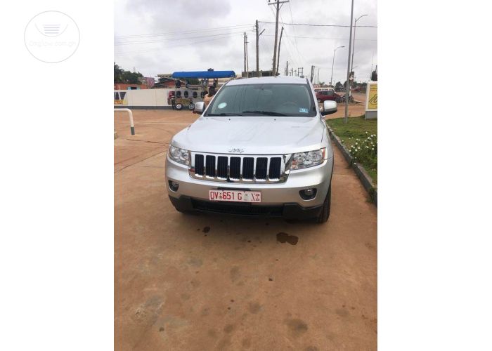 Listing Fallback Image