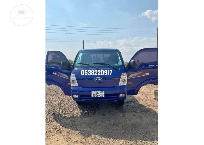 Listing Fallback Image