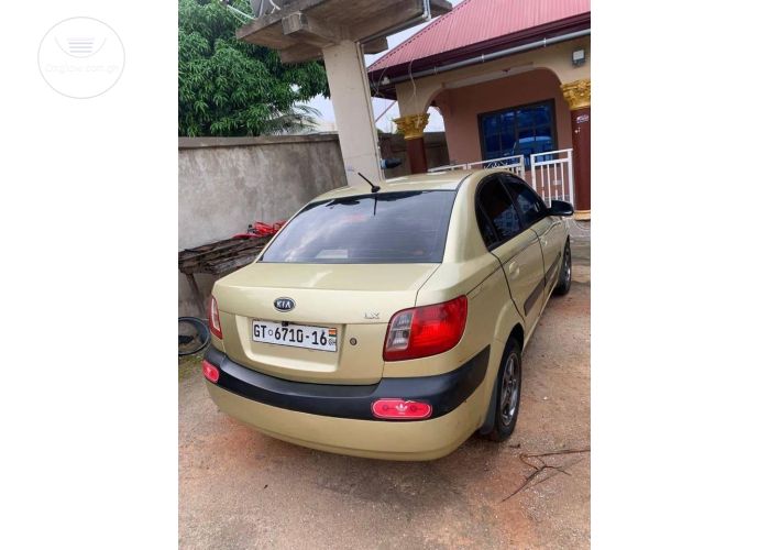 Listing Fallback Image
