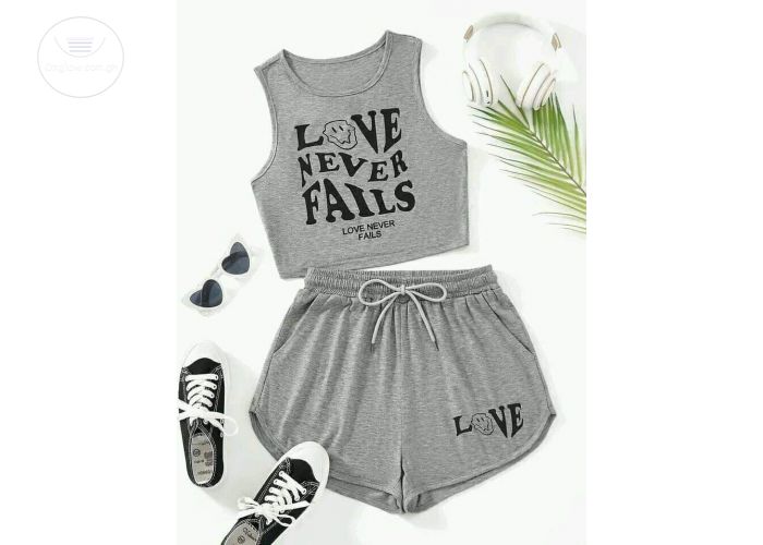 Listing Fallback Image