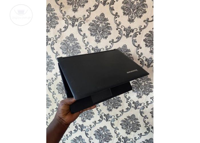 Listing Fallback Image