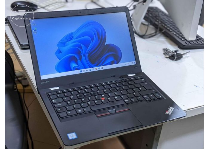 Listing Fallback Image