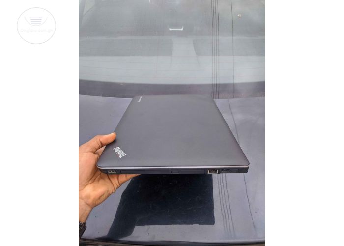 Listing Fallback Image