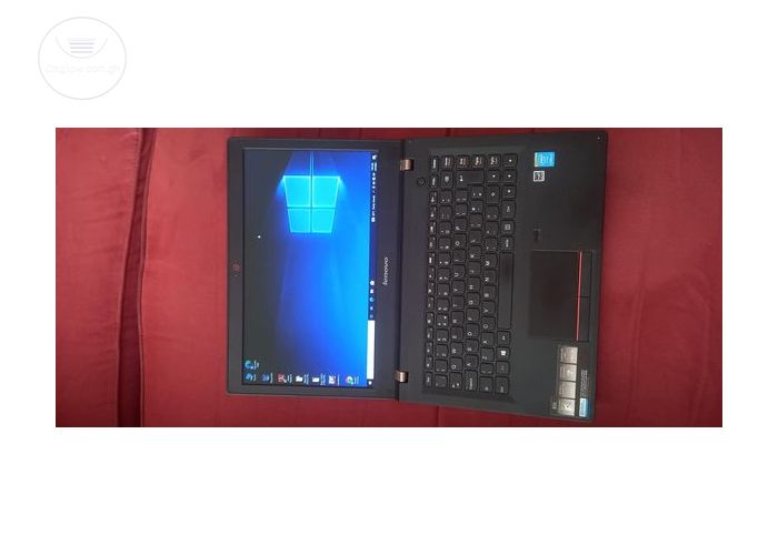Listing Fallback Image