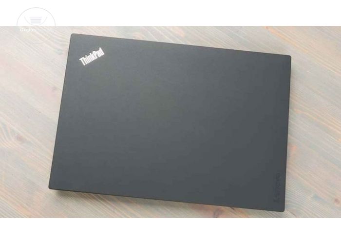 Listing Fallback Image