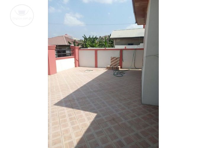 Male House Help Needed urgently