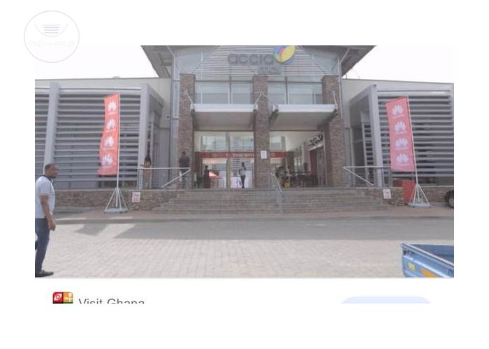 Mall Attendants Needed Urgently 
