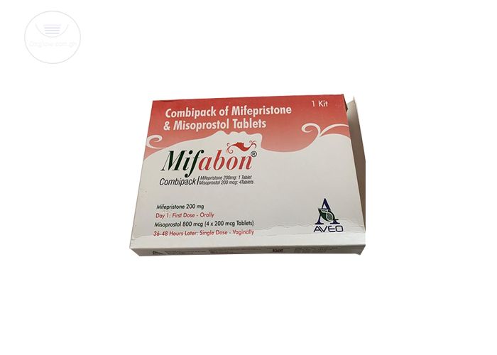 Mifabon Medabon ghana