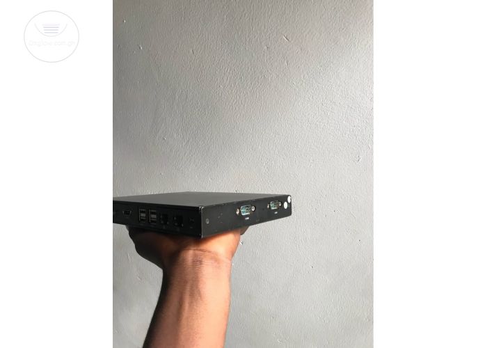 Mini pc 