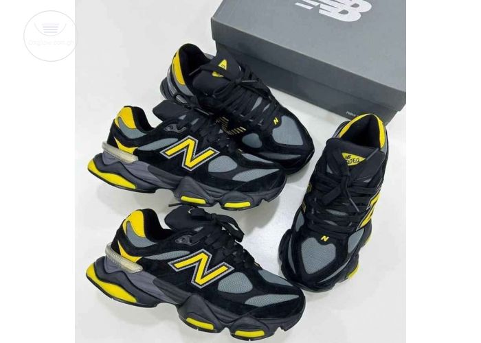 NB SNICKERS