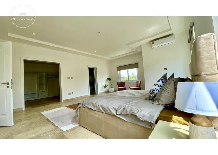 Listing Fallback Image