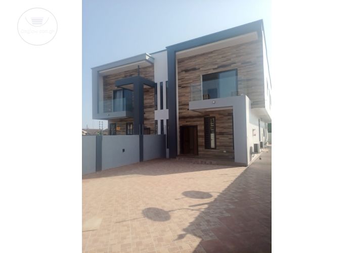 Listing Fallback Image