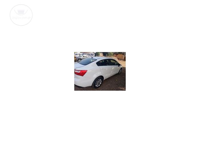 Nissan Primera