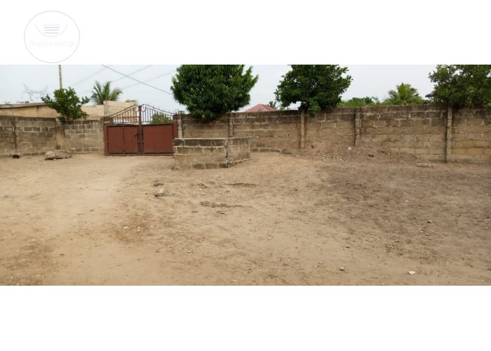 Listing Fallback Image