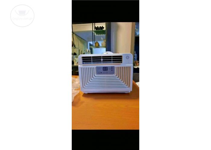 Listing Fallback Image