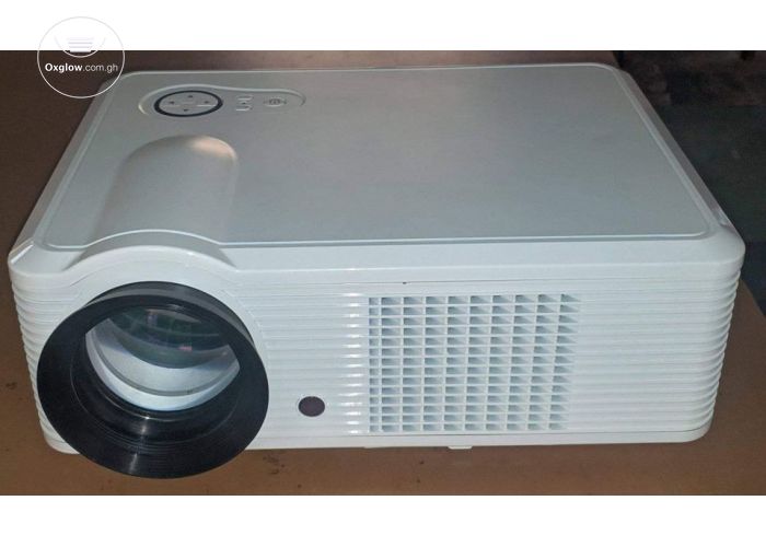 Listing Fallback Image