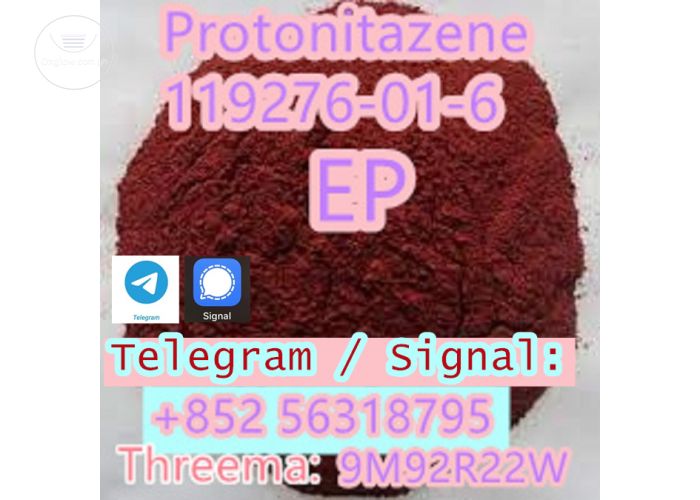 Protonitazene high quality opiates