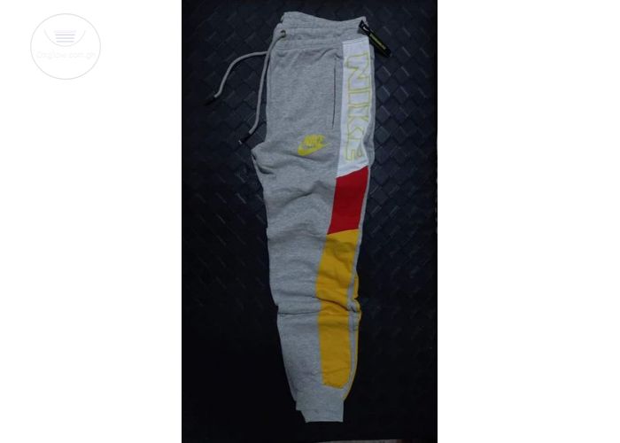 Listing Fallback Image