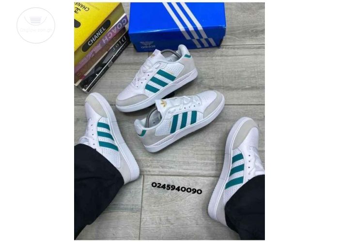 Listing Fallback Image