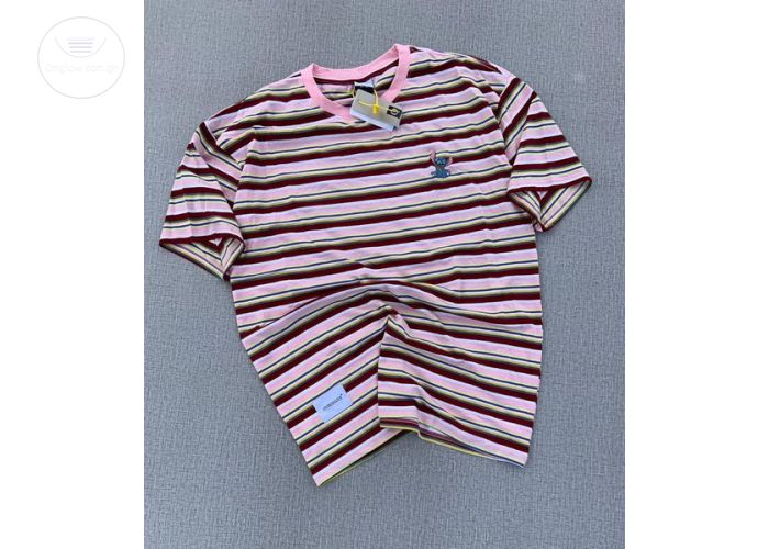 Listing Fallback Image