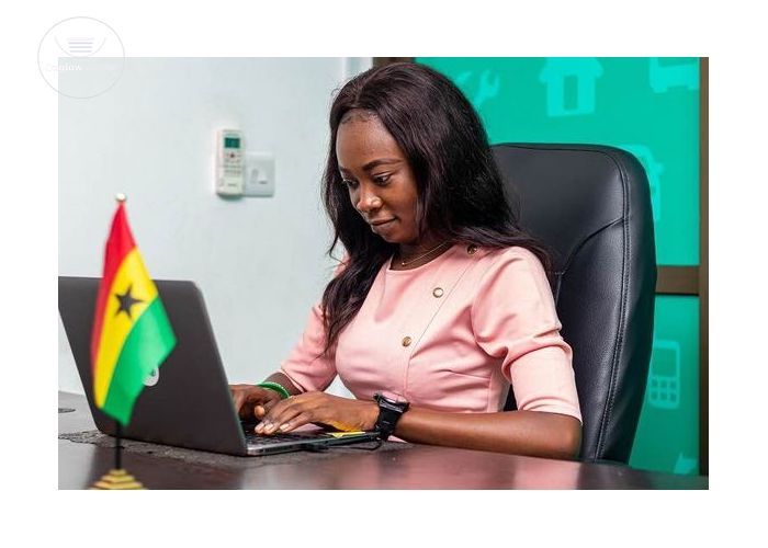 Receptionist Needed Urgently 