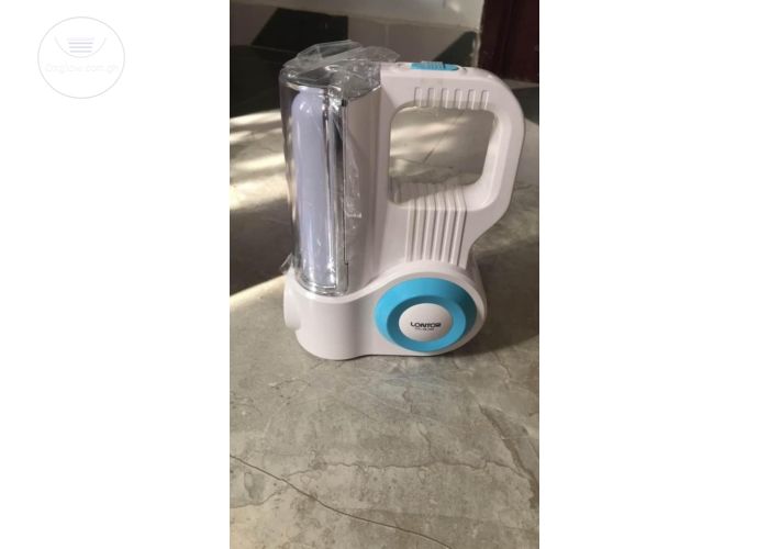 Listing Fallback Image