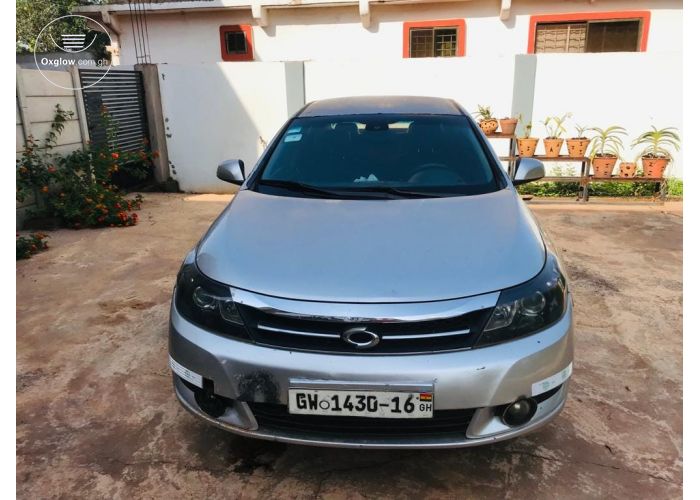 Samsung SM3 Renault 