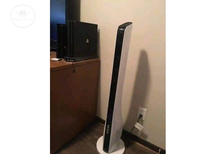 Listing Fallback Image