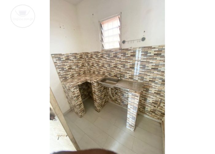 Listing Fallback Image