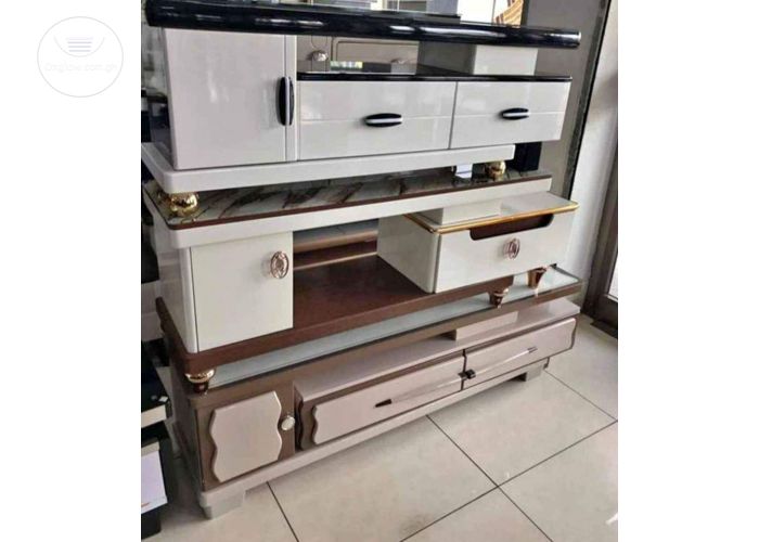 Listing Fallback Image