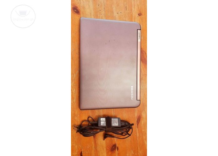 Listing Fallback Image