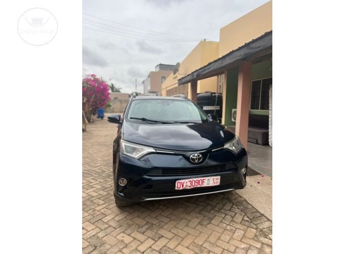 Listing Fallback Image