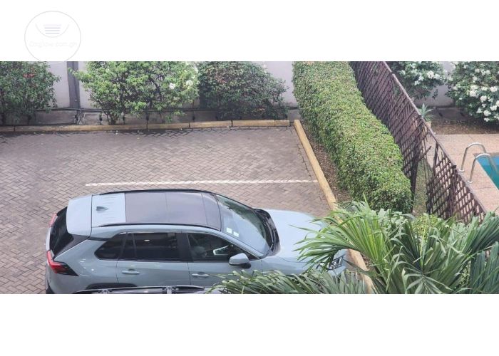 Listing Fallback Image