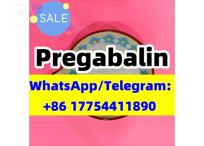 where to buy pregabalin crystal lyrica pregabalin powder CAS 148553-50-8