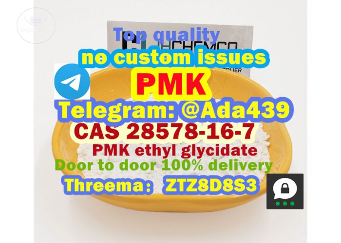 Wholesale CAS 28578-16-7 PMK ethyl glycidate Ensure customs clearance Manufacturer and Supplier