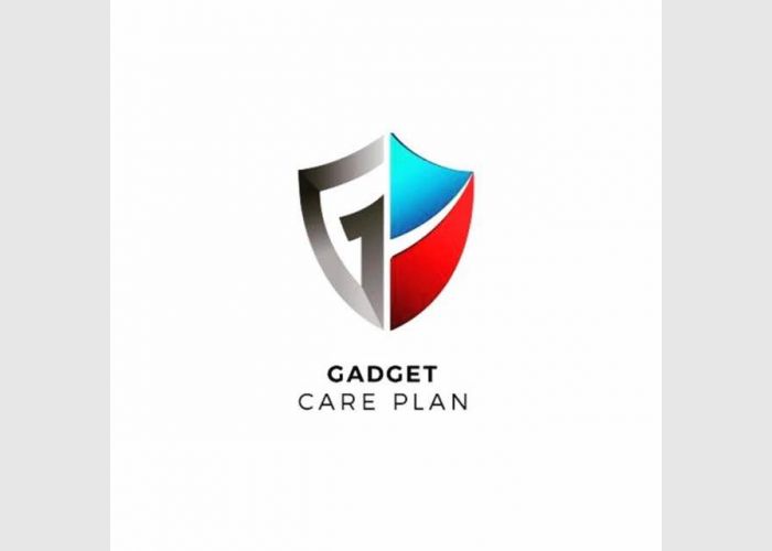 GADGET-CARE PLAN