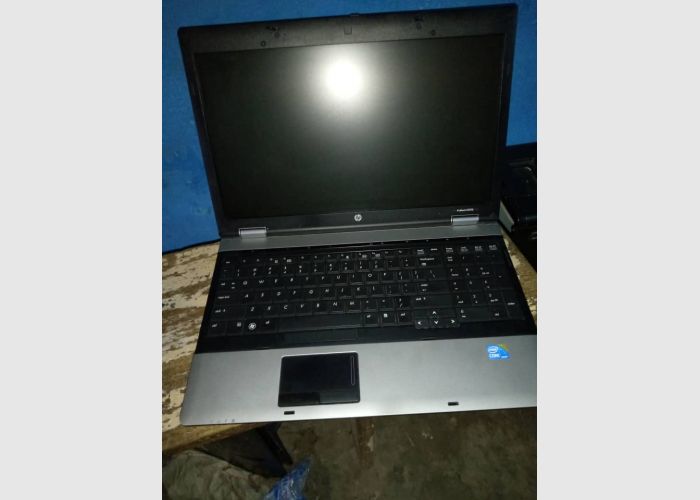 Listing Fallback Image