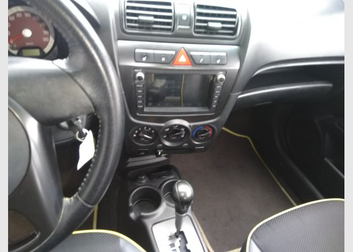 Listing Fallback Image