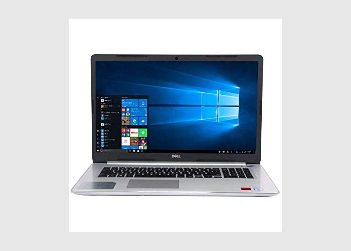 Listing Fallback Image