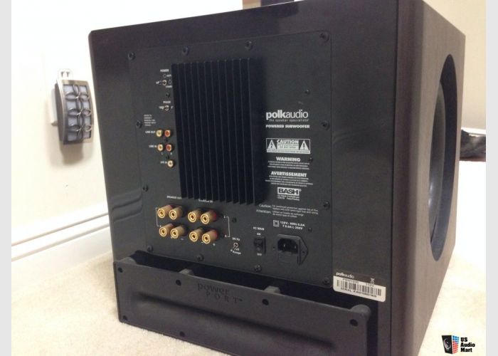 Listing Fallback Image