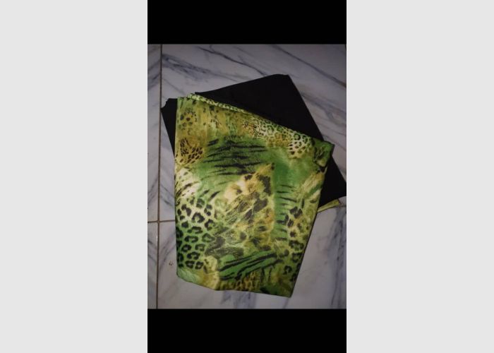 Listing Fallback Image