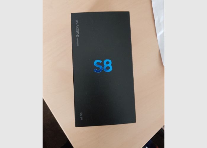 Listing Fallback Image