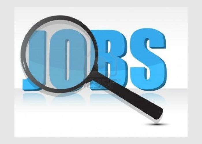 Job Vacancies in Takoradi
