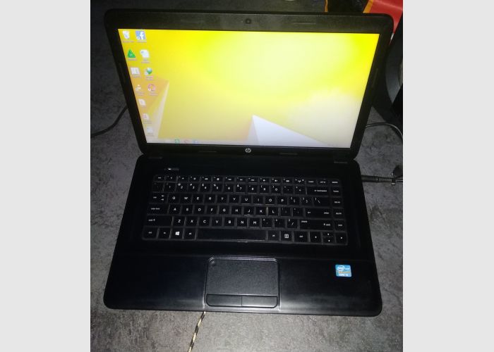 Listing Fallback Image